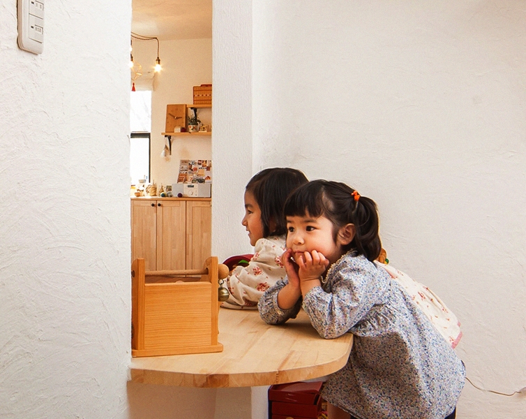 スライダー写真