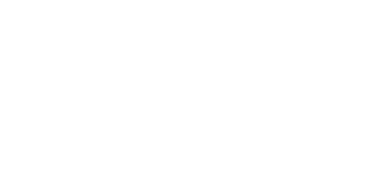 世界で一番自然に近い家
無添加住宅
