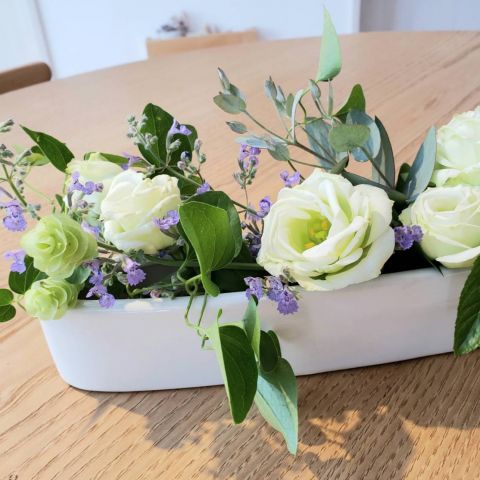 中学生のみなさんと学ぶ時間をいただきました② アイキャッチ画像