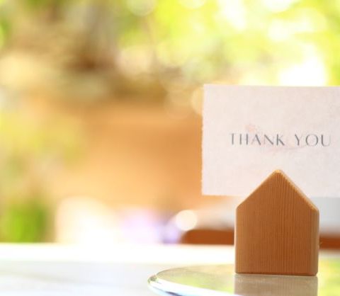 NATURAL  SENSEのSDGs アイキャッチ画像