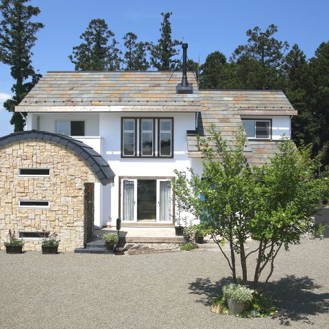 OB様感謝祭準備中です！ アイキャッチ画像