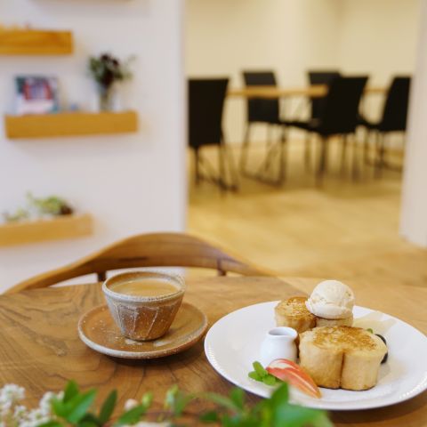 リフォーム＆リノベーションも得意です アイキャッチ画像