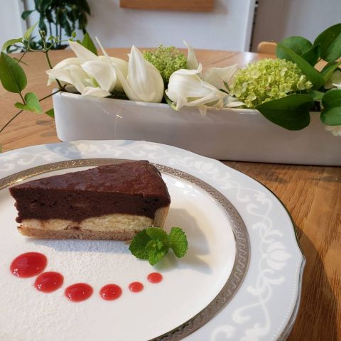 プロの資金相談で安心 アイキャッチ画像