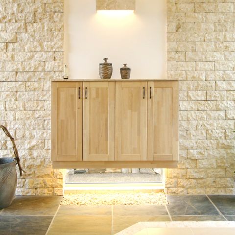 人気のコーラルストーン アイキャッチ画像