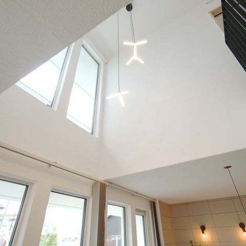 ウイルスを不活性化 アイキャッチ画像