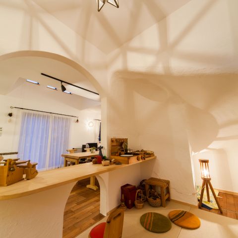 長持ちする家とは？② アイキャッチ画像