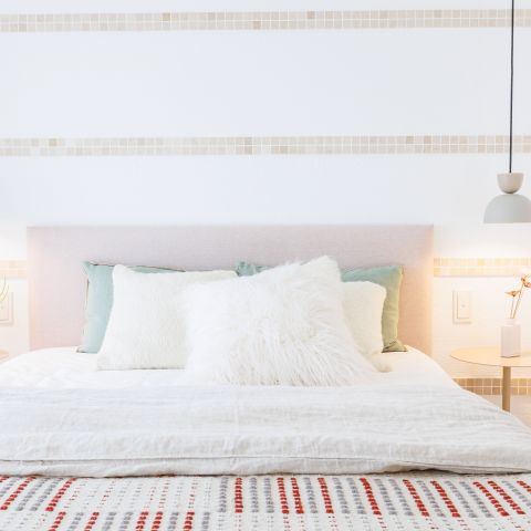 眠れる家 アイキャッチ画像