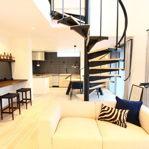 お家の維持費 アイキャッチ画像