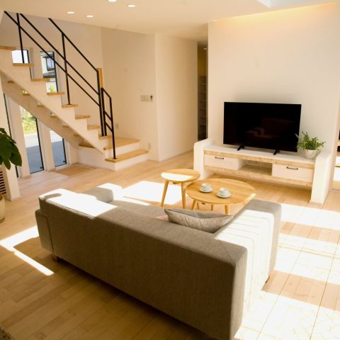 本当にクーラー付いてないんですか？ アイキャッチ画像