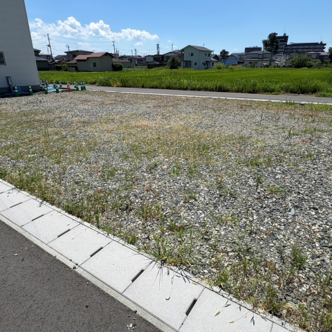  アイキャッチ画像