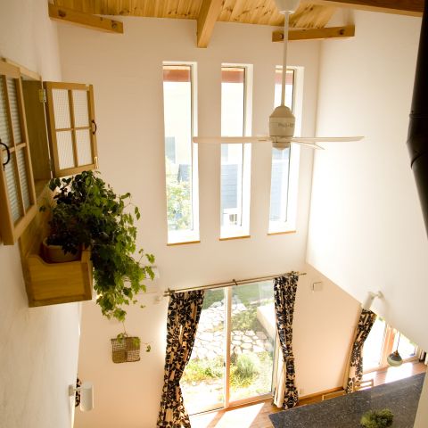 お客様に愛される家 アイキャッチ画像