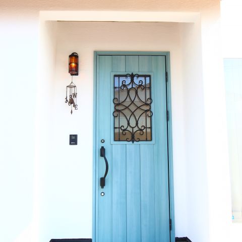 お引き渡しをしてきました！ アイキャッチ画像