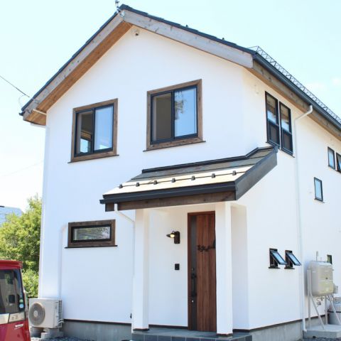 なによりデザインが素敵でかわいい…と喜んで頂けました！ アイキャッチ画像