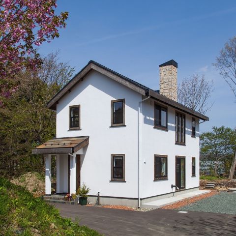 土地探しツアーのメリット アイキャッチ画像