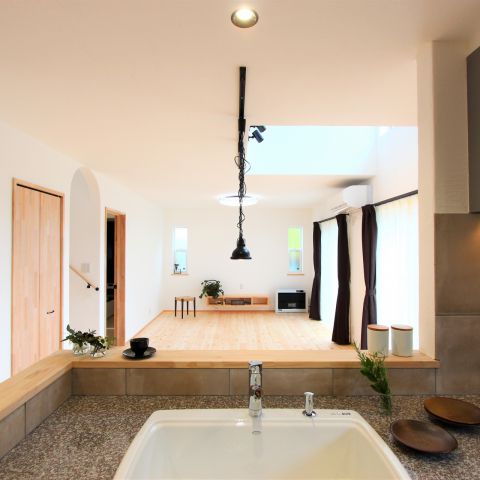 ヴィンテージスタイル アイキャッチ画像