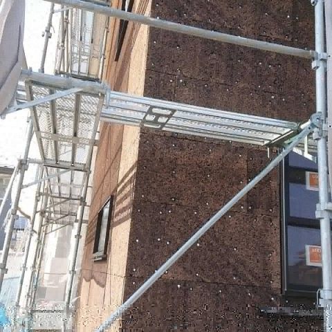 キレイな現場！ アイキャッチ画像