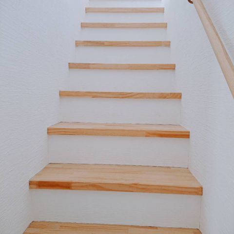 大人の階段のぼる↑ アイキャッチ画像