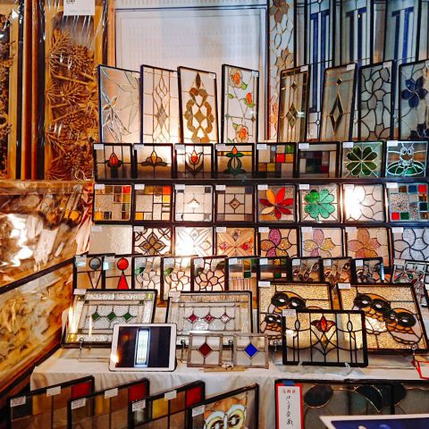 住まいの創造展 アイキャッチ画像