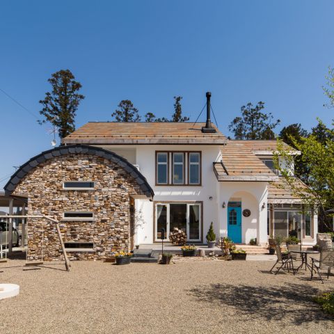 今年も大変お世話になりました。 アイキャッチ画像