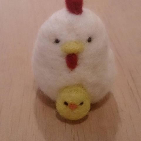 北上コンクオープンハウス☆今年もありがとうございました！ アイキャッチ画像