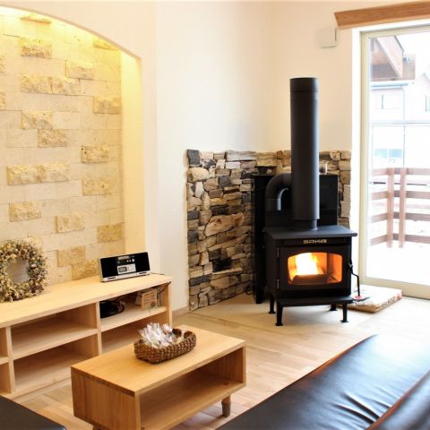 帰る家が無添加であることの大切さ アイキャッチ画像