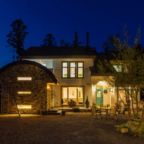 奥州市水沢にて花火大会開催！！！ アイキャッチ画像