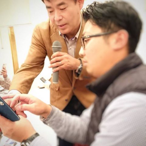 インスタ映え？ アイキャッチ画像