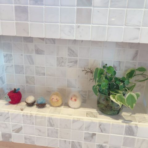 ★ニッチ アイキャッチ画像