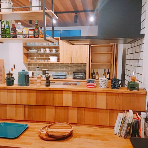 青森の無添加住宅 アイキャッチ画像