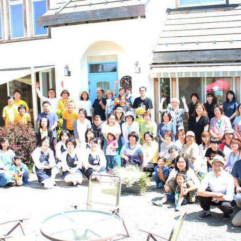 むてんかまつり開催しました！ アイキャッチ画像