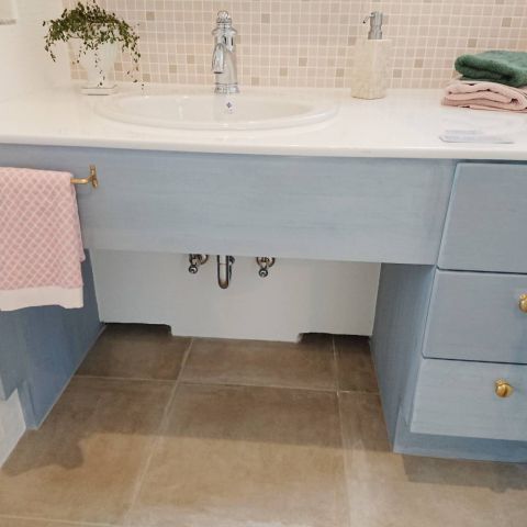 楽しくなるような空間 アイキャッチ画像