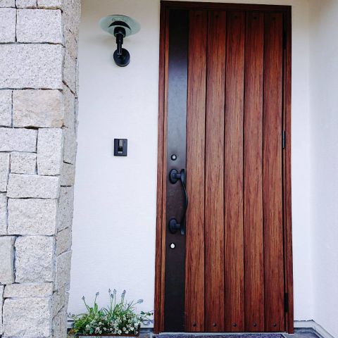 見学会開催中‼‼ アイキャッチ画像