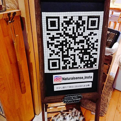 ☐□QRコード□☐ アイキャッチ画像