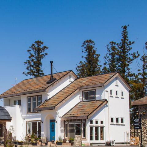 工事中につきご迷惑をおかけしております。 アイキャッチ画像