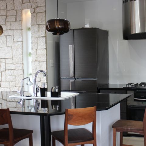 イベントのお知らせ♪ アイキャッチ画像