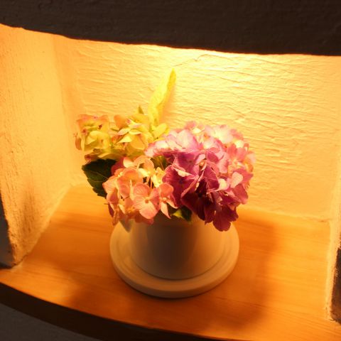 少し久しぶりのブログ更新です。 アイキャッチ画像