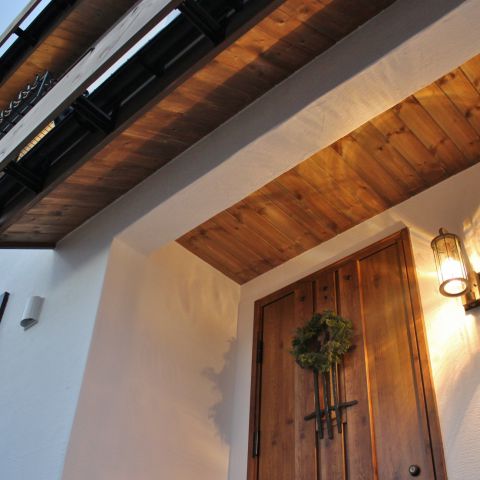 忙しい毎日でも大好きな我が家で楽しく充実して過ごせるお住まいでありますように。 アイキャッチ画像