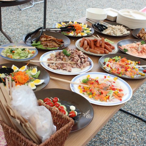 OB感謝祭2019 アイキャッチ画像