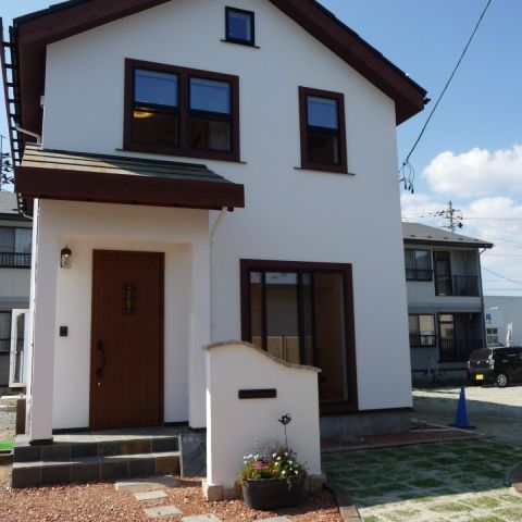 新商品の「コンク」を見てください！ アイキャッチ画像