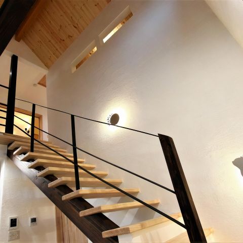 暮らす人もペットも幸せで快適な暮らしの出来る住まいへ。 アイキャッチ画像