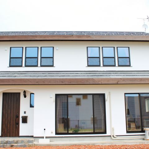 NO.1 アイキャッチ画像