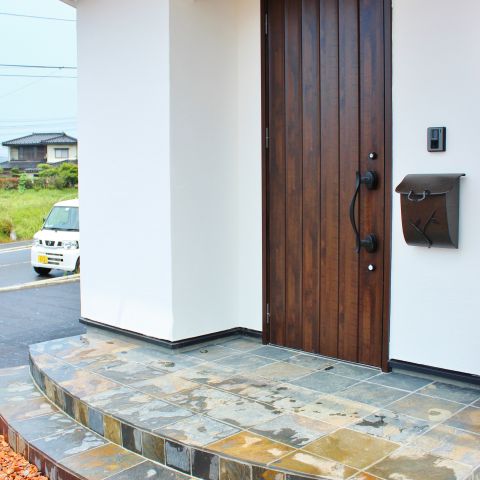 NO.1 アイキャッチ画像