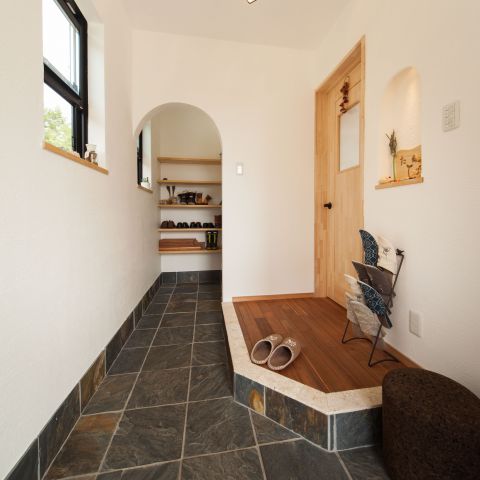 NO.1 アイキャッチ画像