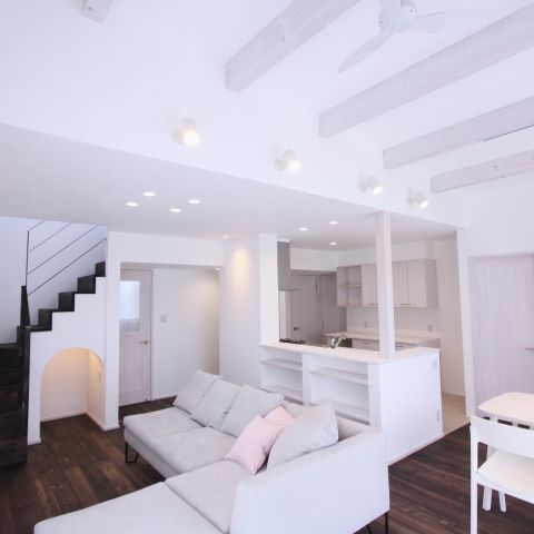 NO.1 アイキャッチ画像