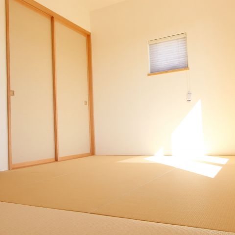 NO.3 アイキャッチ画像