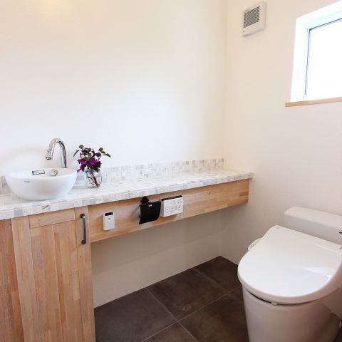 NO.2 アイキャッチ画像