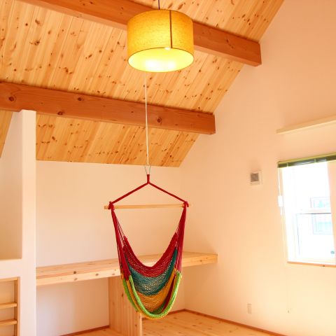 NO.1 アイキャッチ画像