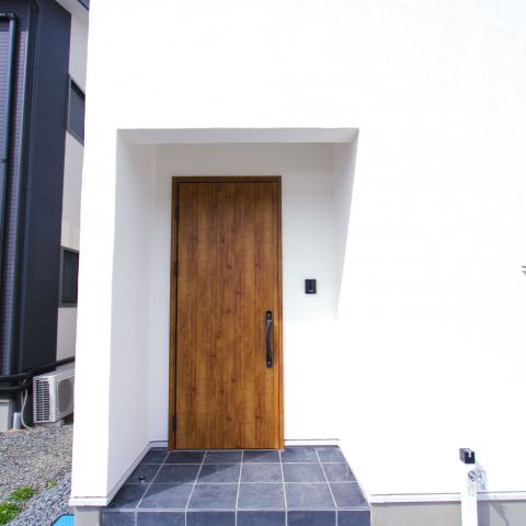 NO.2 アイキャッチ画像