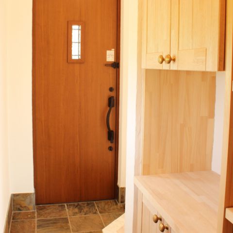 NO.2 アイキャッチ画像