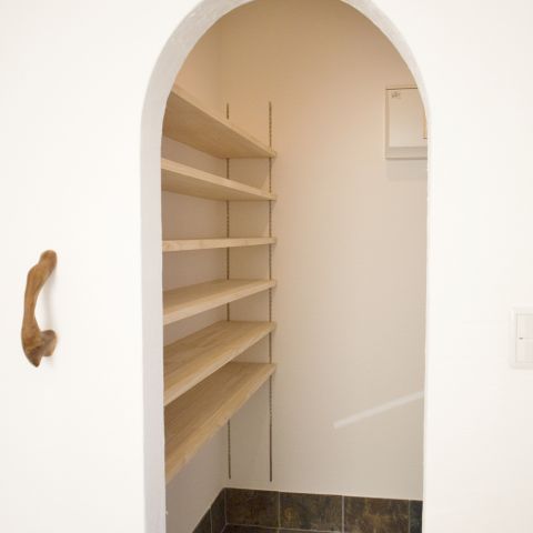 NO.1 アイキャッチ画像